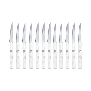 ست کارد 12 پارچه بونیتو مدل NGL533