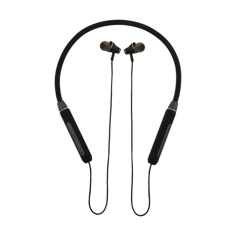 هندزفری بی سیم کلومن مدل KB-G260