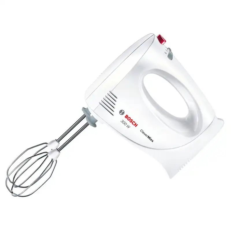 همزن بوش مدل  MFQ3010