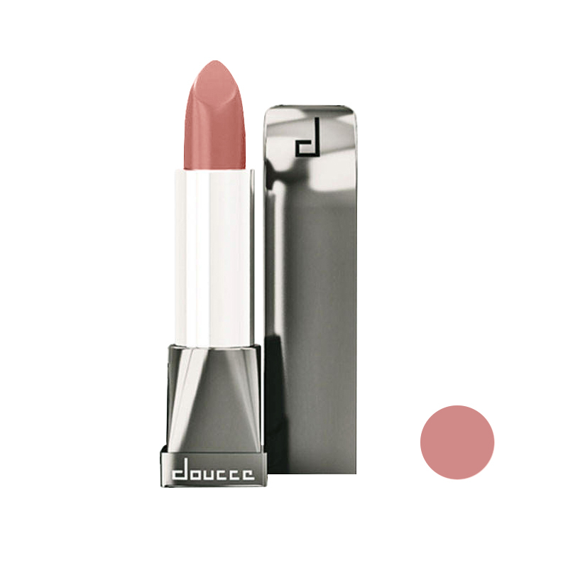 رژ لب جامد دوسه شماره 10