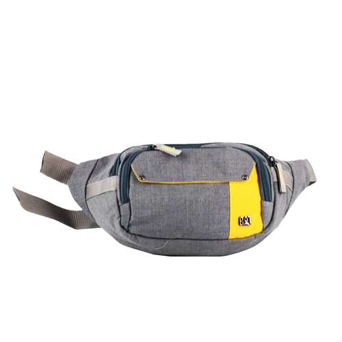 کیف کمری مردانه مدل 115
