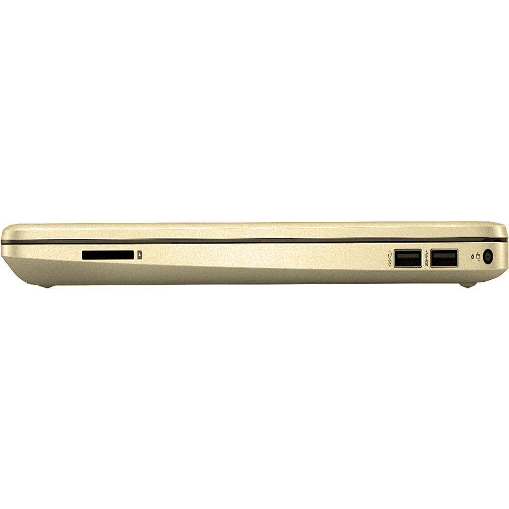 لپ تاپ 15.6 اینچی اچ‌ پی مدل pavilion 15 - DW1535NIA - Celeron 8GB 512SSD - کاستوم شده