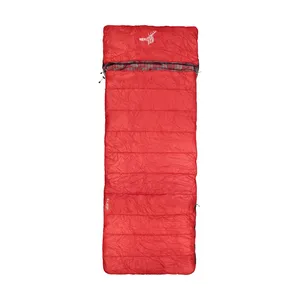 کیسه خواب نکو مدل ziz-XL کد 105