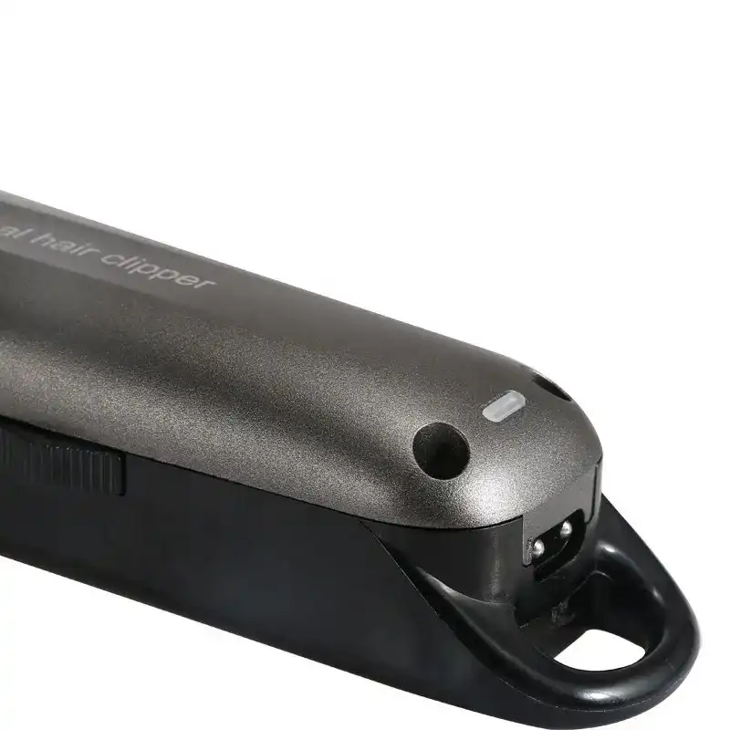 ماشین اصلاح موی سر و صورت کیمی مدل KM-2603