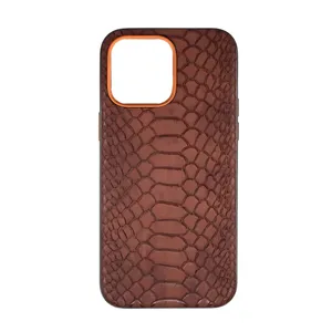NorSnake cover for Apple iPhone 15