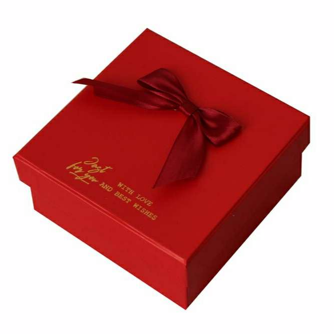  جعبه هدیه کد X4