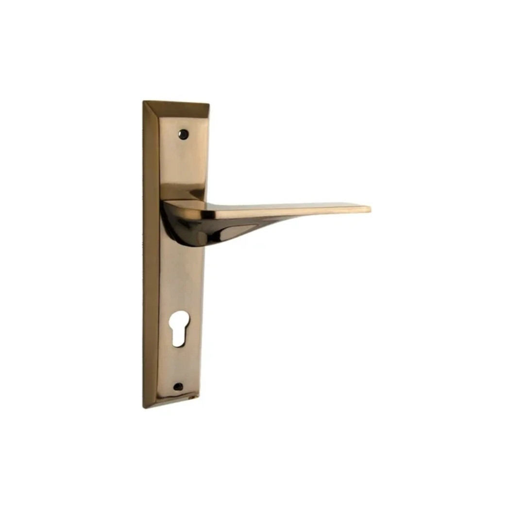 دستگیره در آیکان کد 3000 بسته دو عددی دستگیره در آیکان کد 3000 بسته دو عددی