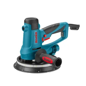 دستگاه سنباده‌زن 810 وات رونیکس مدل 6201