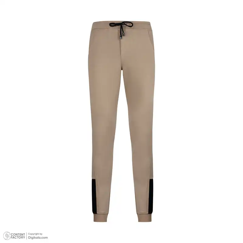 ست هودی و شلوار تیپ تاپ مدل 38063T41314