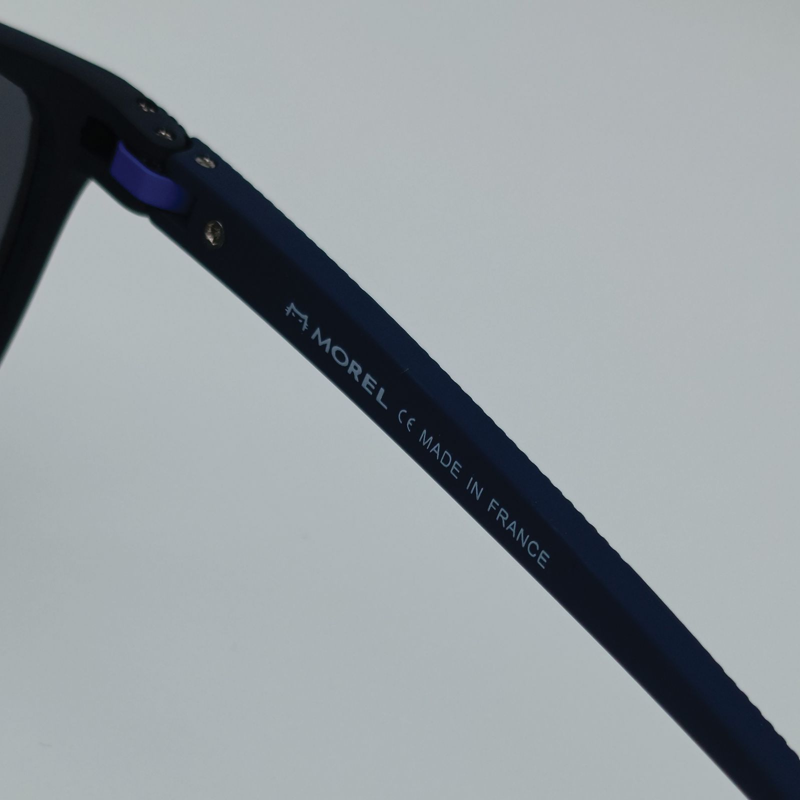 عینک آفتابی اوگا مدل 78013 POLARIZED -  - 6