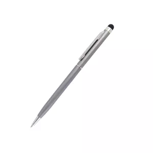 قلم لمسی مدل SKJZXC002369