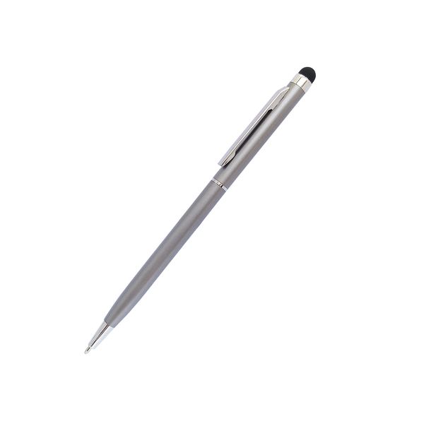 قلم لمسی مدل SKJZXC002369