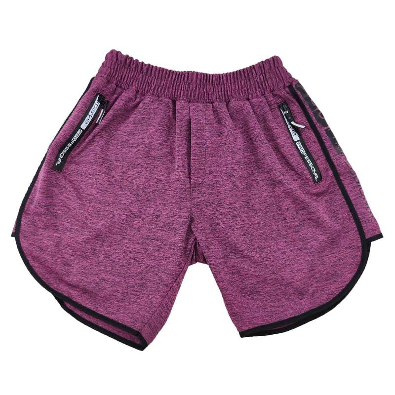 شلوارک مردانه مدل S25