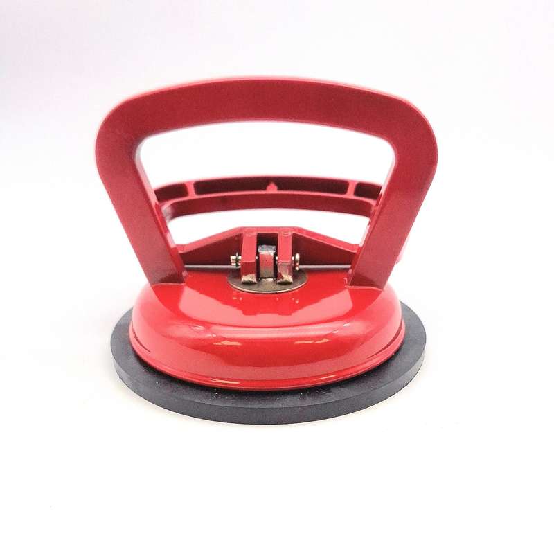 قاپک شیشه مدل BS05 قاپک شیشه مدل BS05