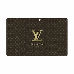 MAHOOT LOUIS-VUITTON-Logo Cover Sticker for Microsoft Surface Pro 2 2013