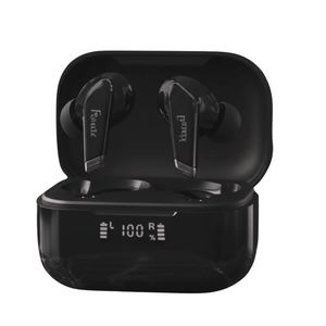 هدفون بلوتوثی مدل E33