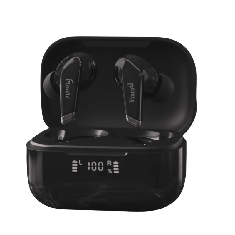 هدفون بلوتوثی مدل E33