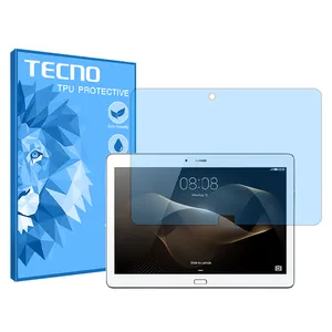 Tecno HyBLU model anti-blue screen protector suitable for Huawei MediaPad M2 10.0 Tablet
