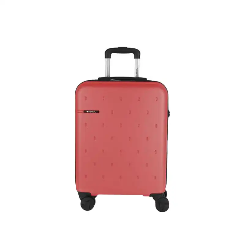 چمدان گابل مدل Open 122622