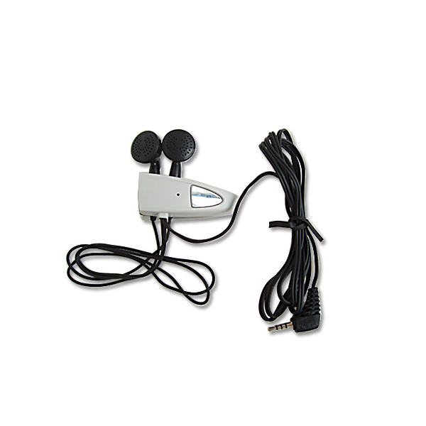 هندزفری مدل HDD-1