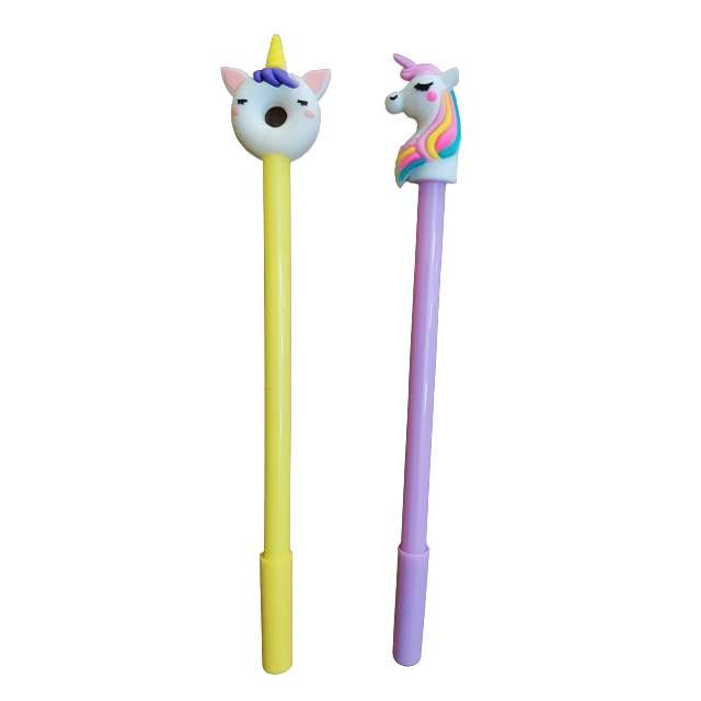 روان نویس مدل فانتزی کد 792 بسته 2 عددی