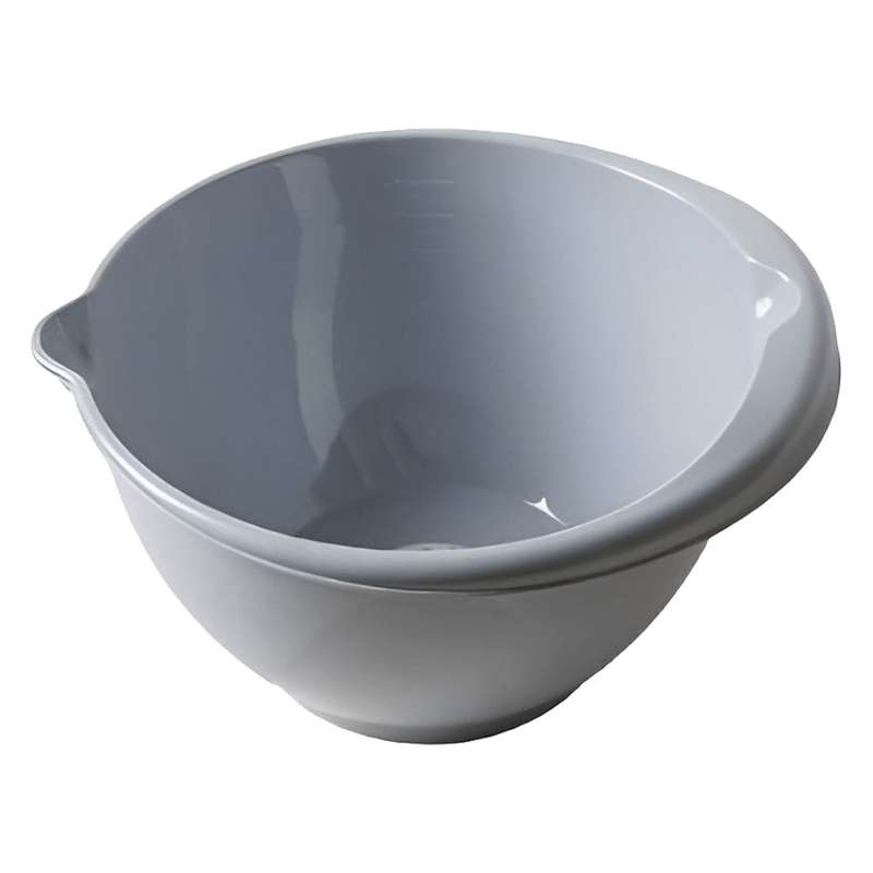 کاسه شیرینی پزی مدل مدرج