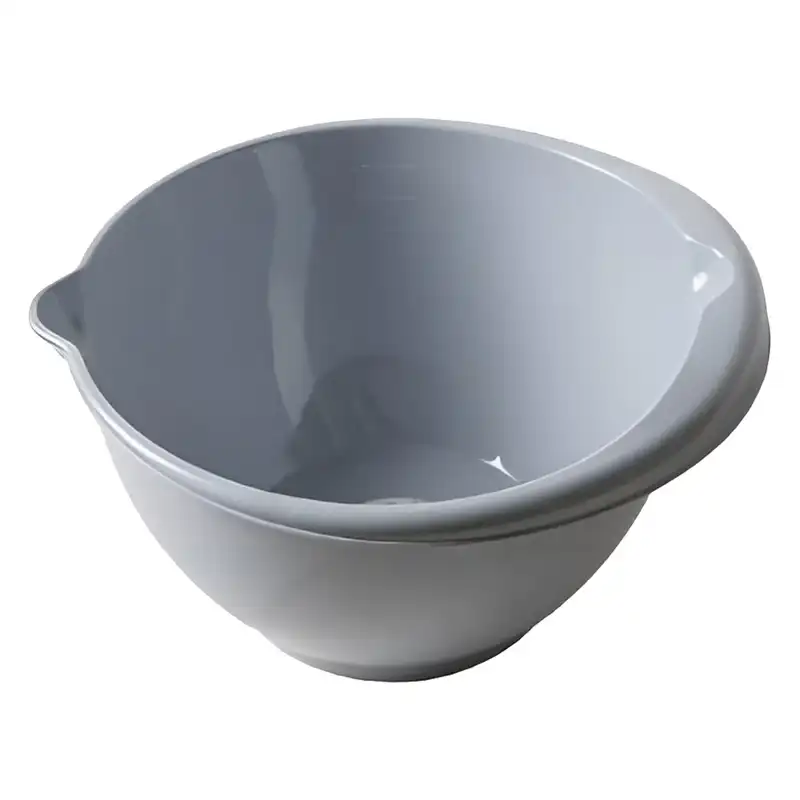 کاسه شیرینی پزی مدل مدرج