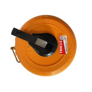 متر 10 متری تریکل مدل MEASURING TAPE