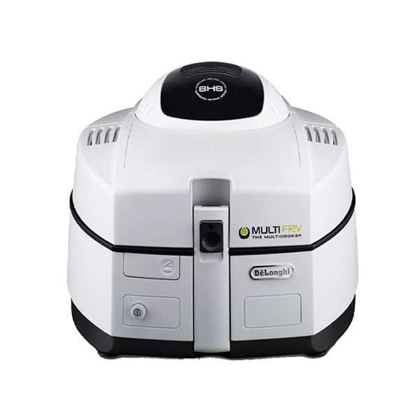 سرخ کن بدون روغن دلونگی مدل FH 1100/01