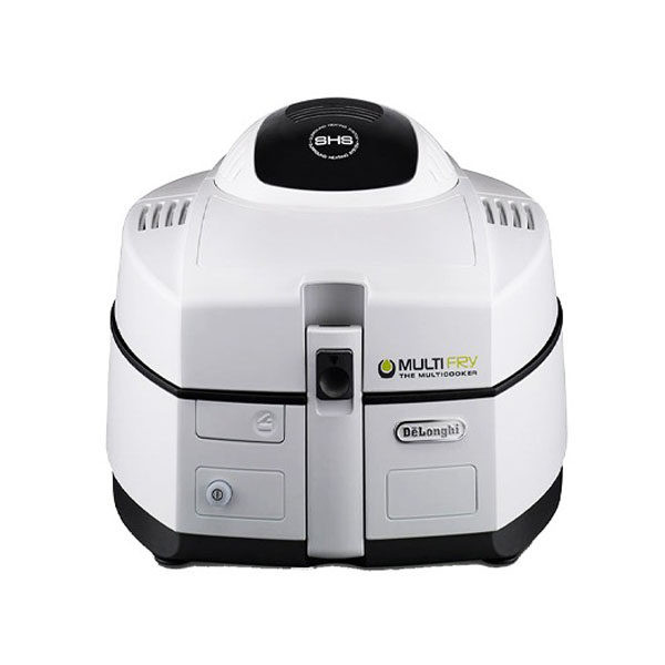 سرخ کن بدون روغن دلونگی مدل FH 1100/01