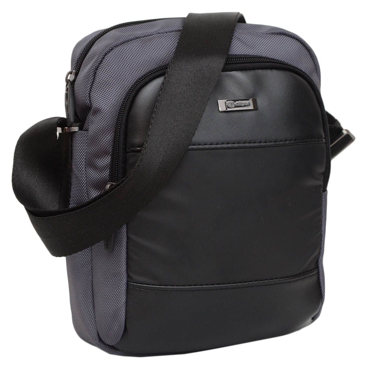 کیف رودوشی نیلپر مدل 671 -  - 27