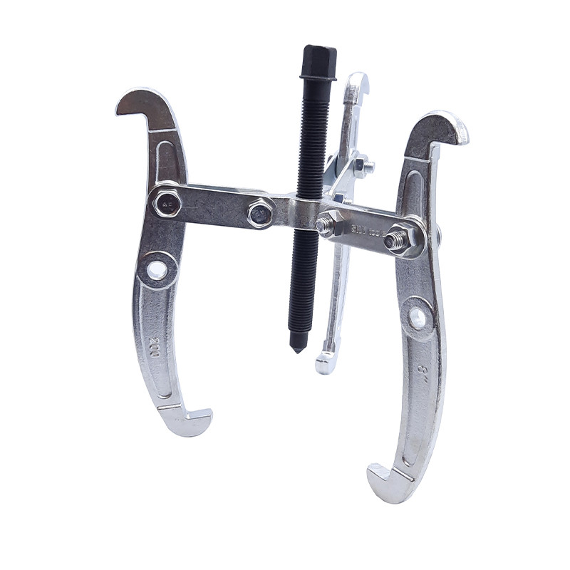 پولی کش سه شاخ اسکای کد 008