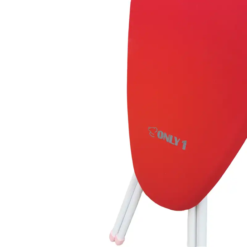 میز اتو اونلی وان مدل A130