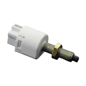 فشنگی چراغ ترمز مدل B3781120 مناسب برای لیفان X60 و X70