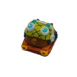 دکمه کیبورد مدل اوسوپ