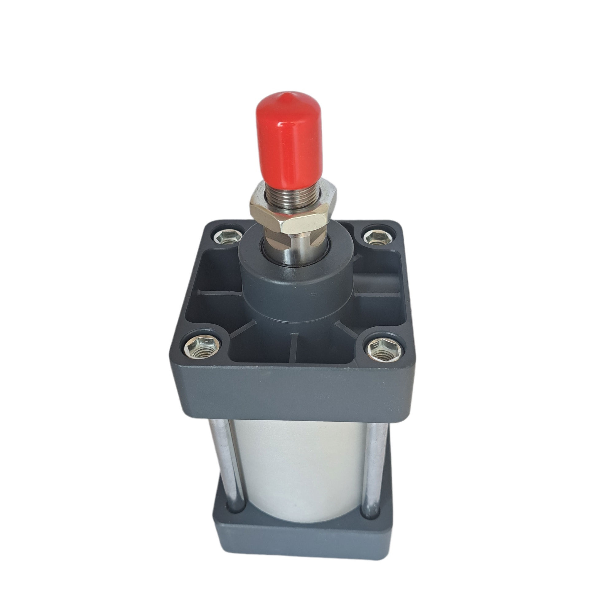 جک پنوماتیک مدل SC80x50S