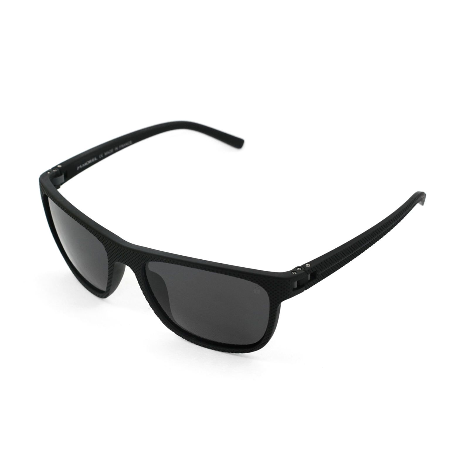 عینک آفتابی مردانه مدل bnk7861333 -  - 7