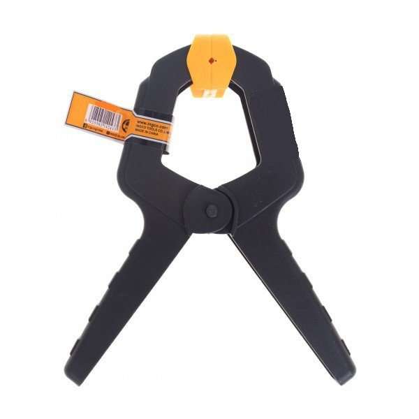 گیره اینکو مدل C0-00206 سایز 6 اینچ گیره اینکو مدل C0-00206 سایز 6 اینچ