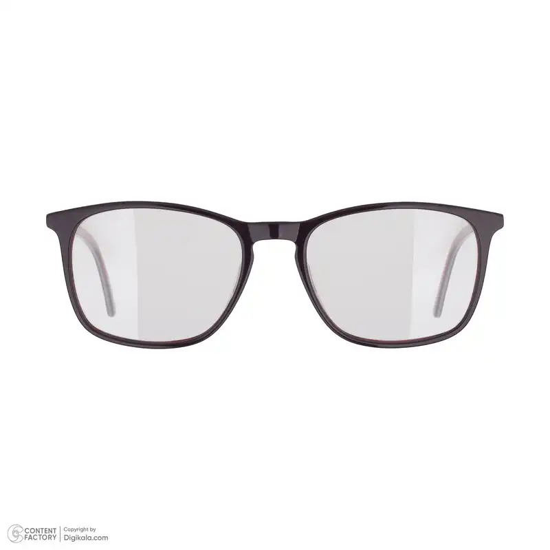 فریم عینک طبی مدل CB3298C6 Acetate Deep Pattern