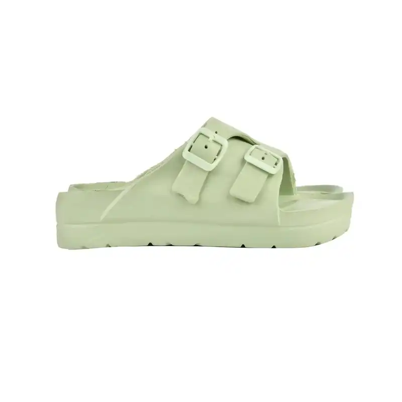 دمپایی زنانه مدل MDSS-CG3383