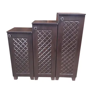 جاکفشی مدل GK 20