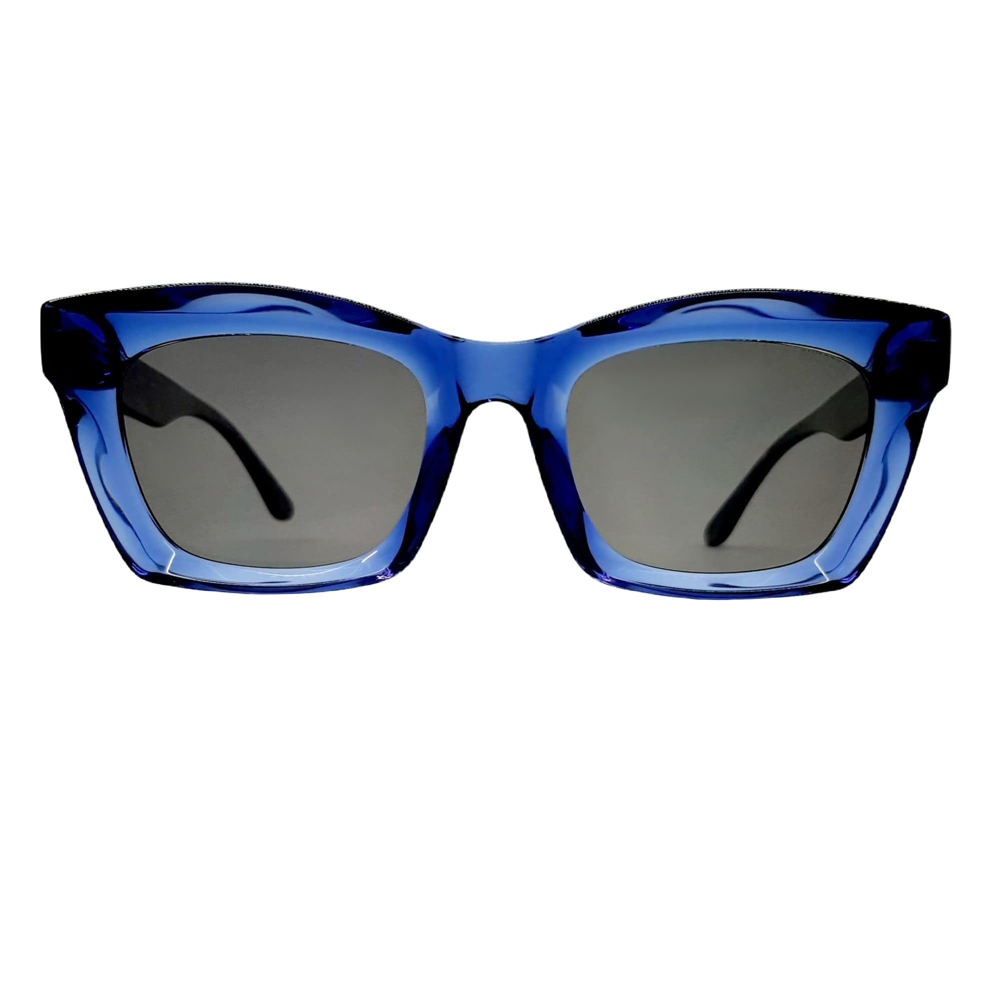 عینک آفتابی پاواروتی مدل FG6020c4