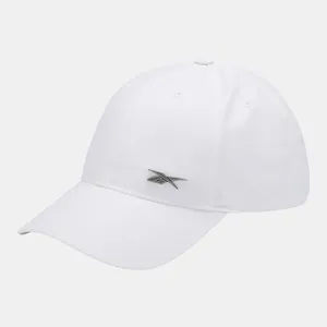 کلاه ریباک مدل GP0137