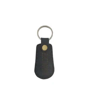 تگ RFID الکتروپیک کد 2