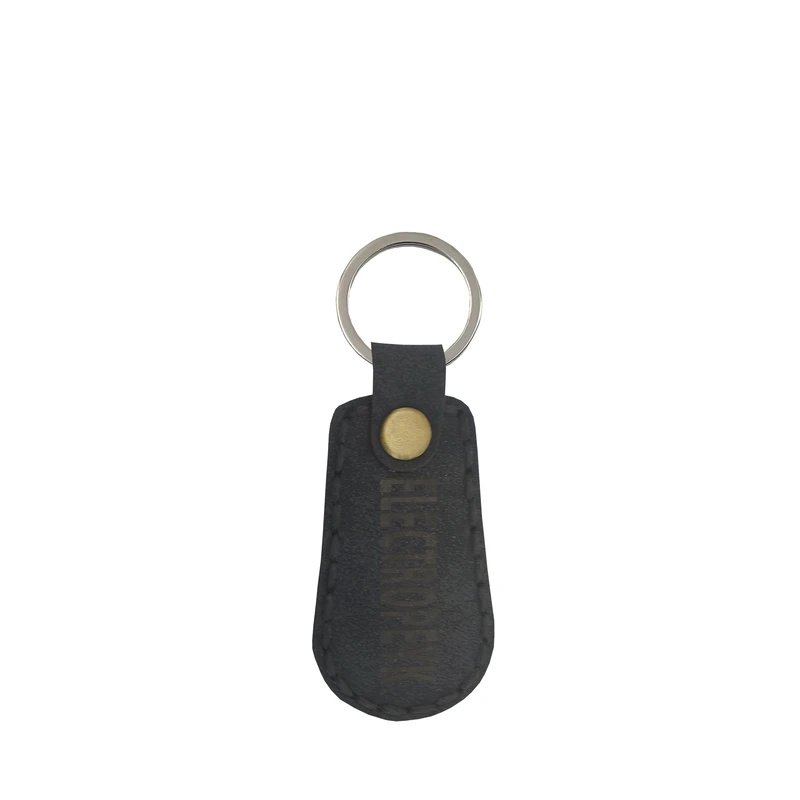 تگ RFID الکتروپیک کد 2