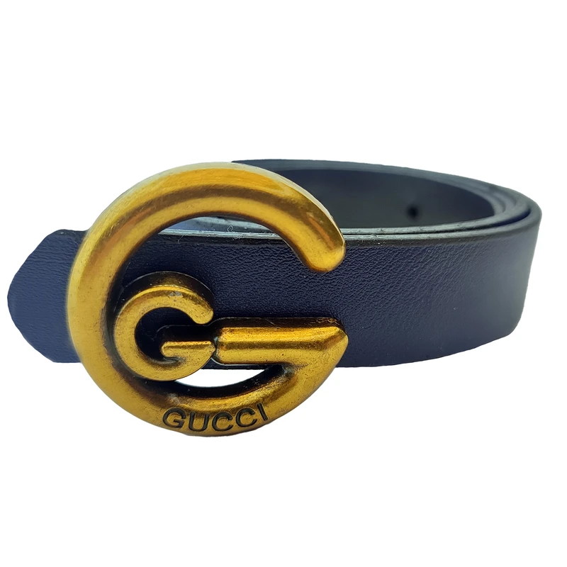 کمربند زنانه مدل BL058