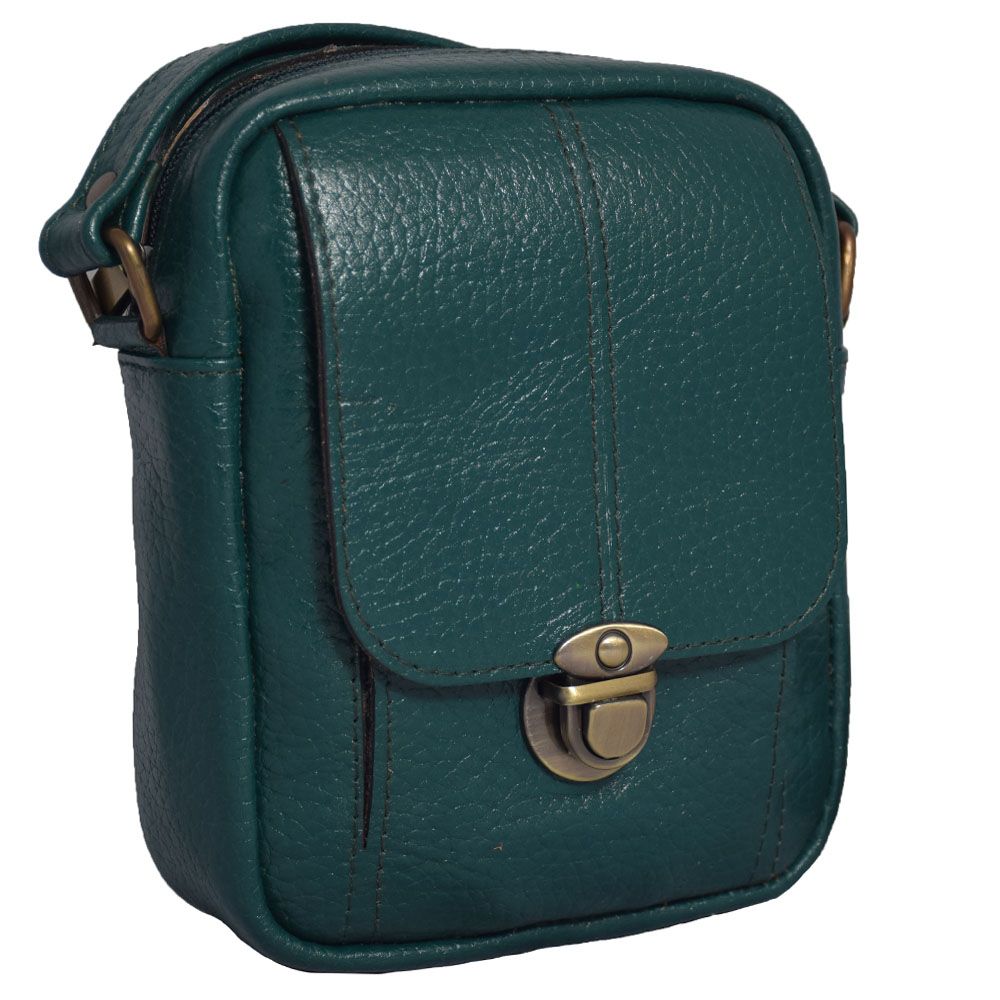 کیف رودوشی لیدوما مدل L-2 - - 2