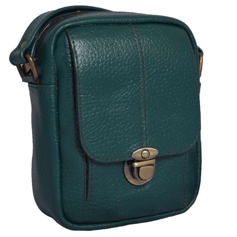 کیف رودوشی مدل G-3