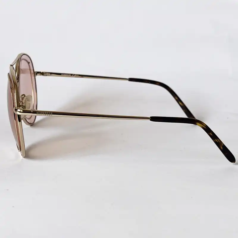 عینک آفتابی هرموسا مدل HM_1236