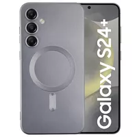 کاور مدل Qseries-S24Plus مناسب برای گوشی موبایل سامسونگ Galaxy S24 Plus